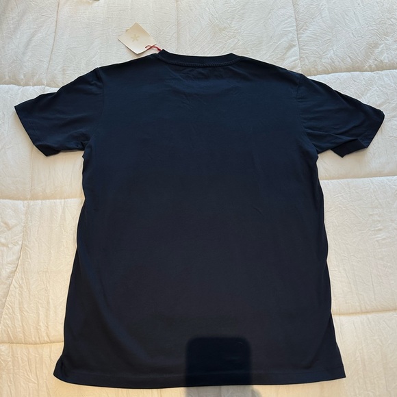 Graphic “Voyage” Tee - Picture 5 of 6